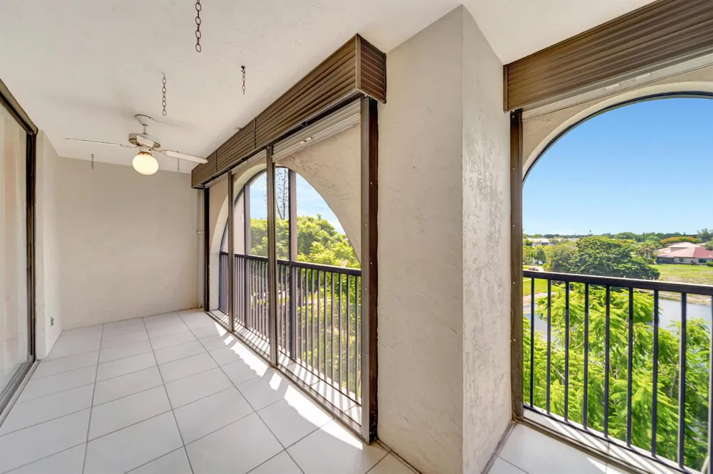 3485 Environ Boulevard #C504 Lauderhill, FL 33319