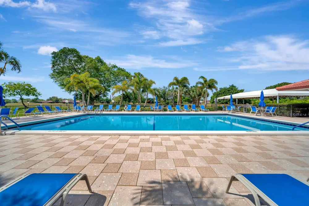 3485 Environ Boulevard #C504 Lauderhill, FL 33319
