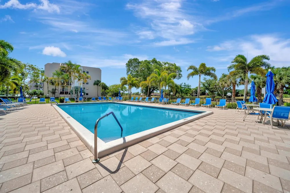 3485 Environ Boulevard #C504 Lauderhill, FL 33319