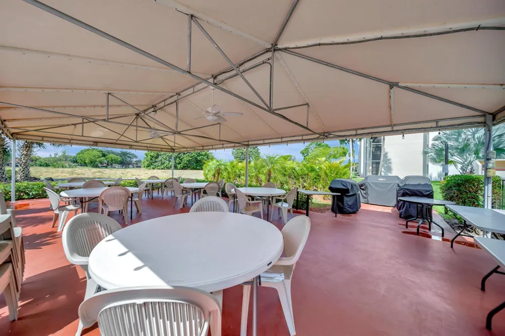 3485 Environ Boulevard #C504 Lauderhill, FL 33319