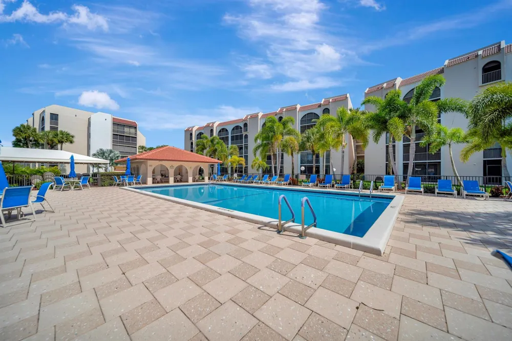 3485 Environ Boulevard #C504 Lauderhill, FL 33319