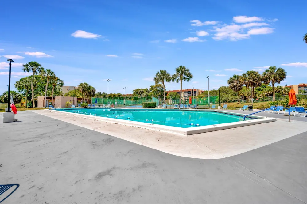 3485 Environ Boulevard #C504 Lauderhill, FL 33319