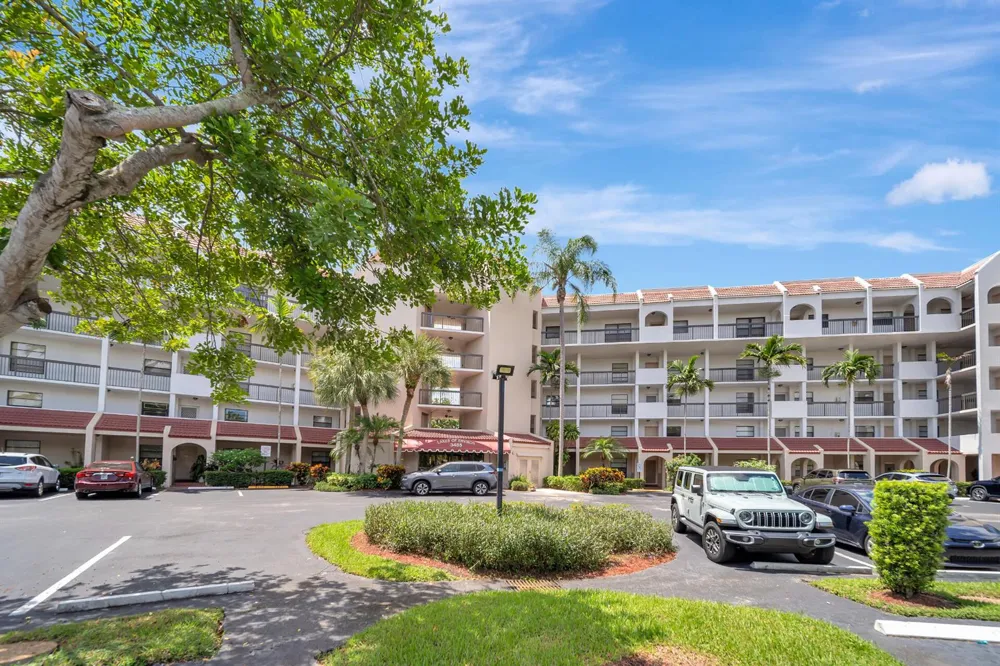 3485 Environ Boulevard #C504 Lauderhill, FL 33319