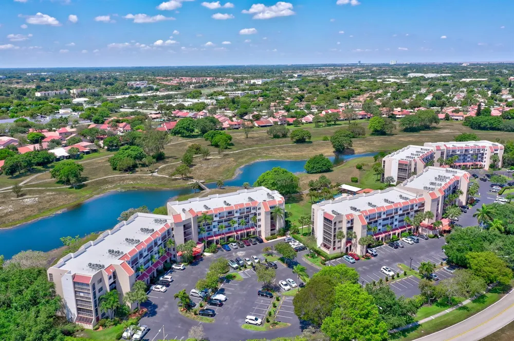 3485 Environ Boulevard #C504 Lauderhill, FL 33319