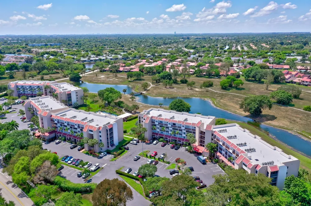 3485 Environ Boulevard #C504 Lauderhill, FL 33319