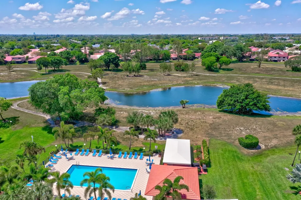 3485 Environ Boulevard #C504 Lauderhill, FL 33319
