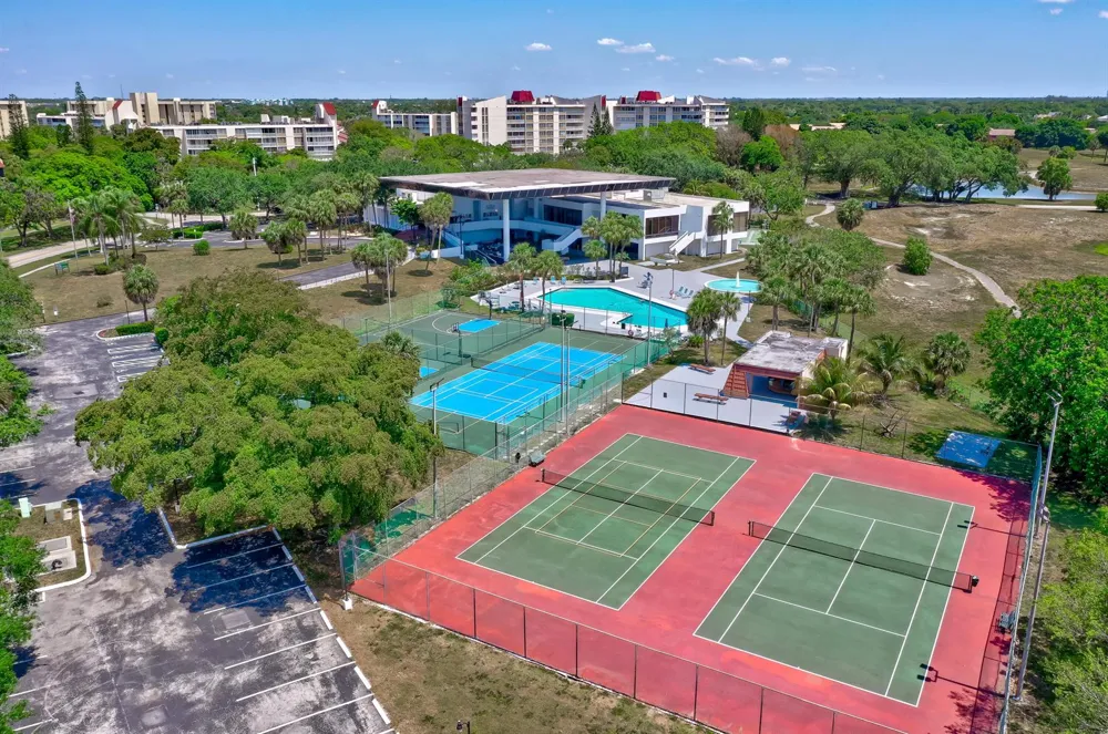 3485 Environ Boulevard #C504 Lauderhill, FL 33319