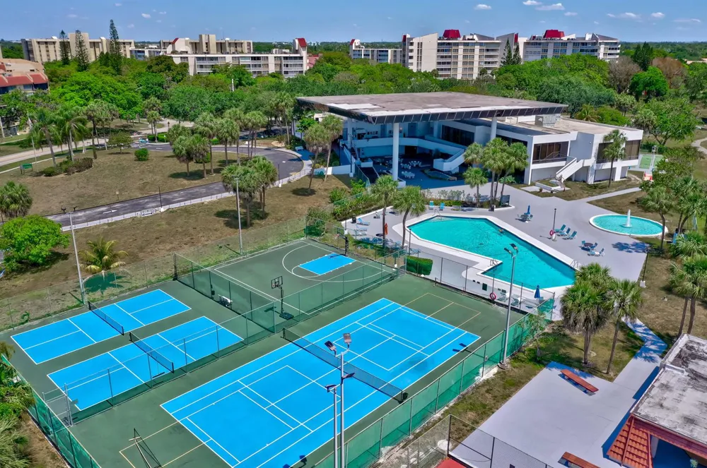 3485 Environ Boulevard #C504 Lauderhill, FL 33319