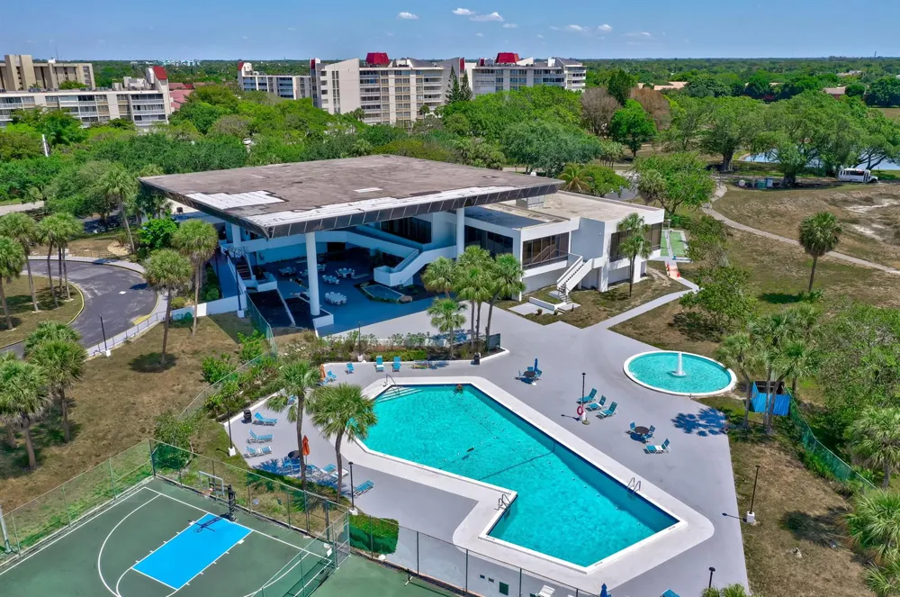 3485 Environ Boulevard #C504 Lauderhill, FL 33319