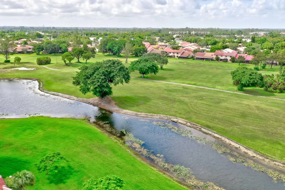 3485 Environ Boulevard #C504 Lauderhill, FL 33319