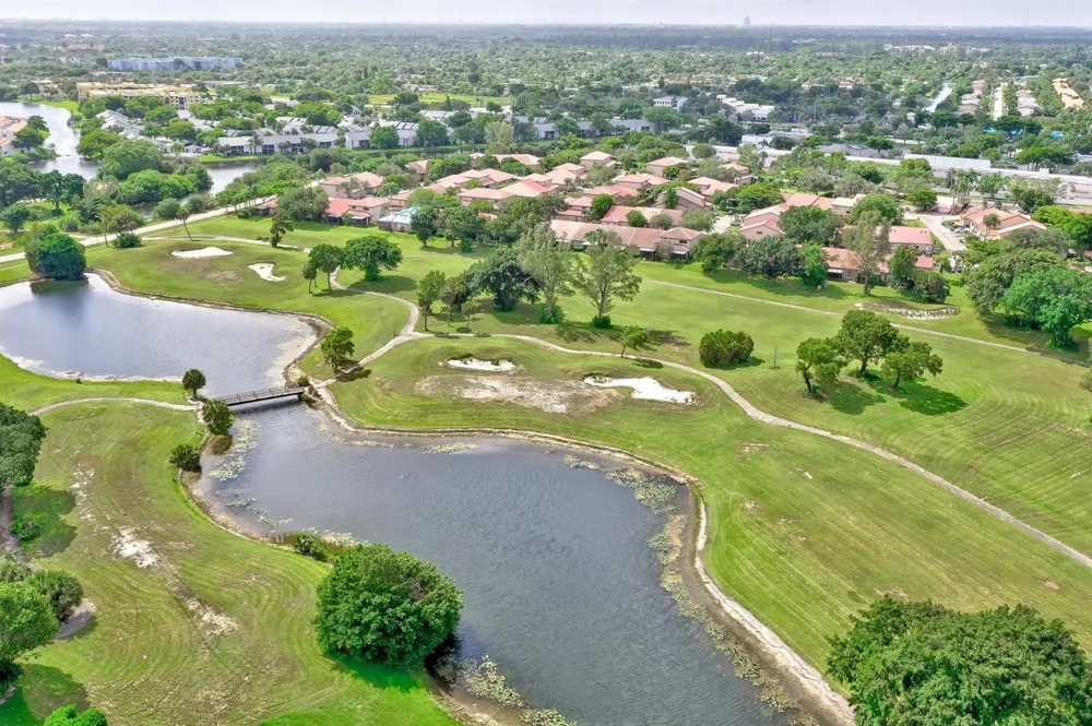 3485 Environ Boulevard #C504 Lauderhill, FL 33319