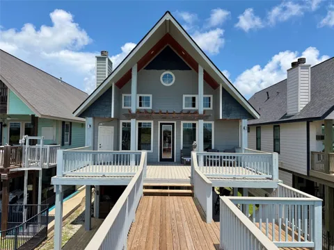 217 S Front Street
