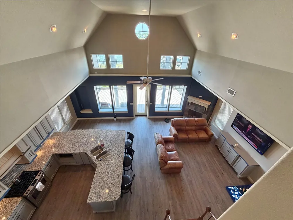 217 S Front Street Freeport, TX 77541