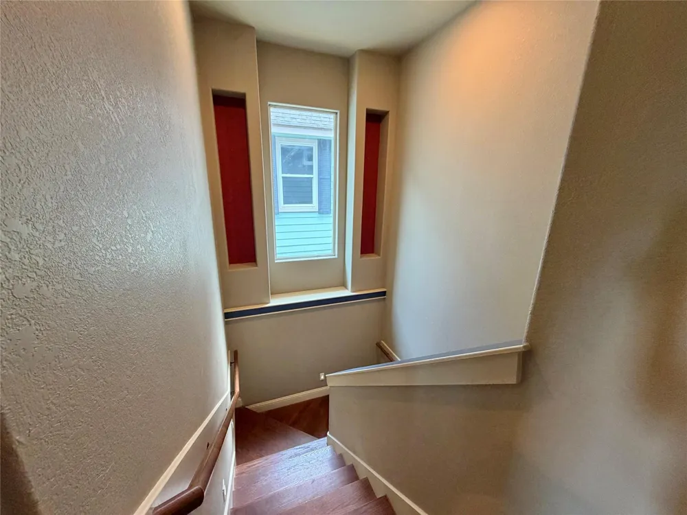 217 S Front Street Freeport, TX 77541