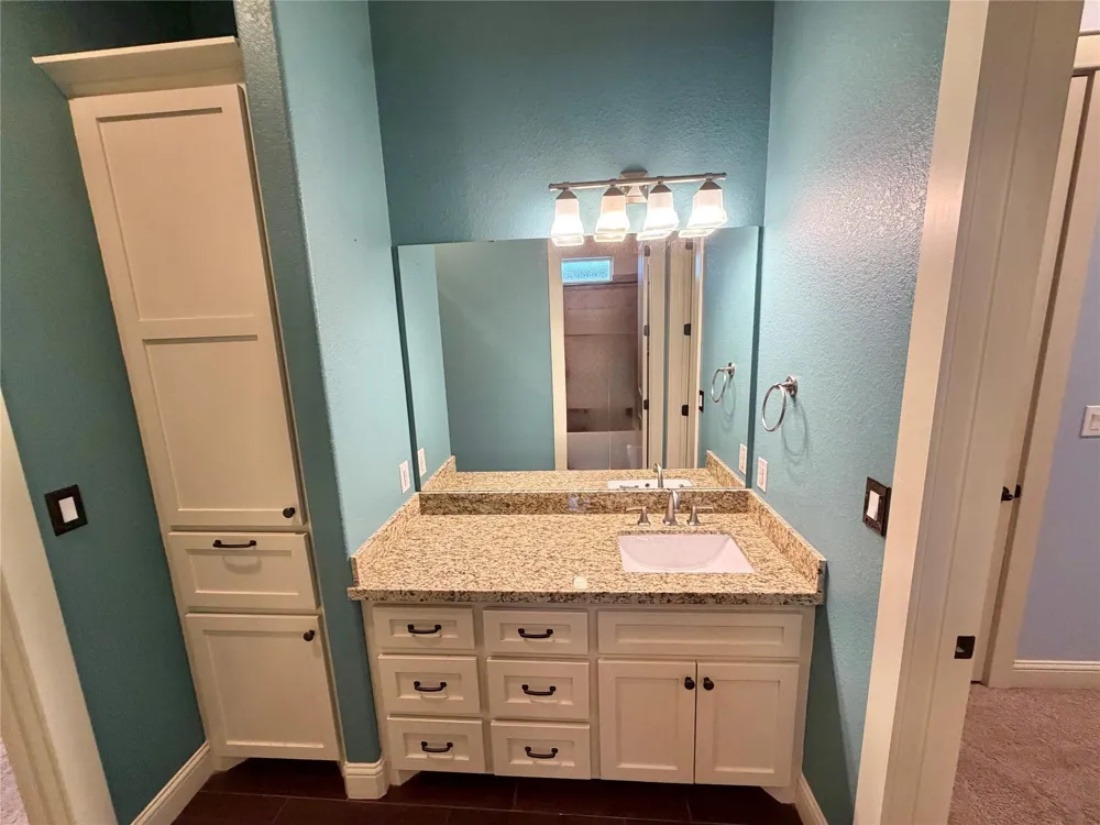 217 S Front Street Freeport, TX 77541