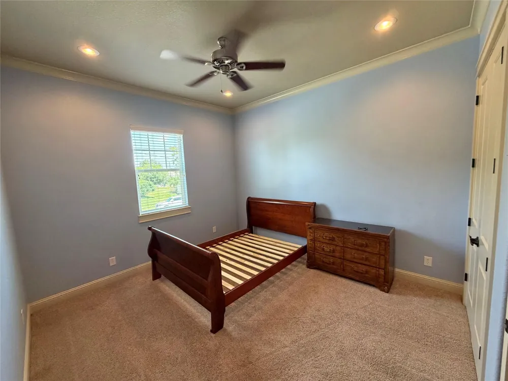 217 S Front Street Freeport, TX 77541