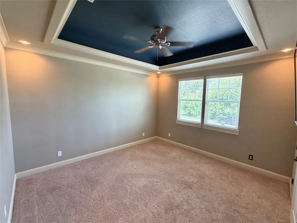 217 S Front Street Freeport, TX 77541