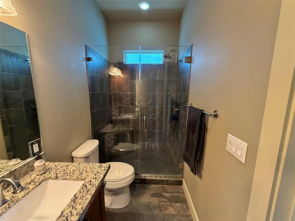 217 S Front Street Freeport, TX 77541