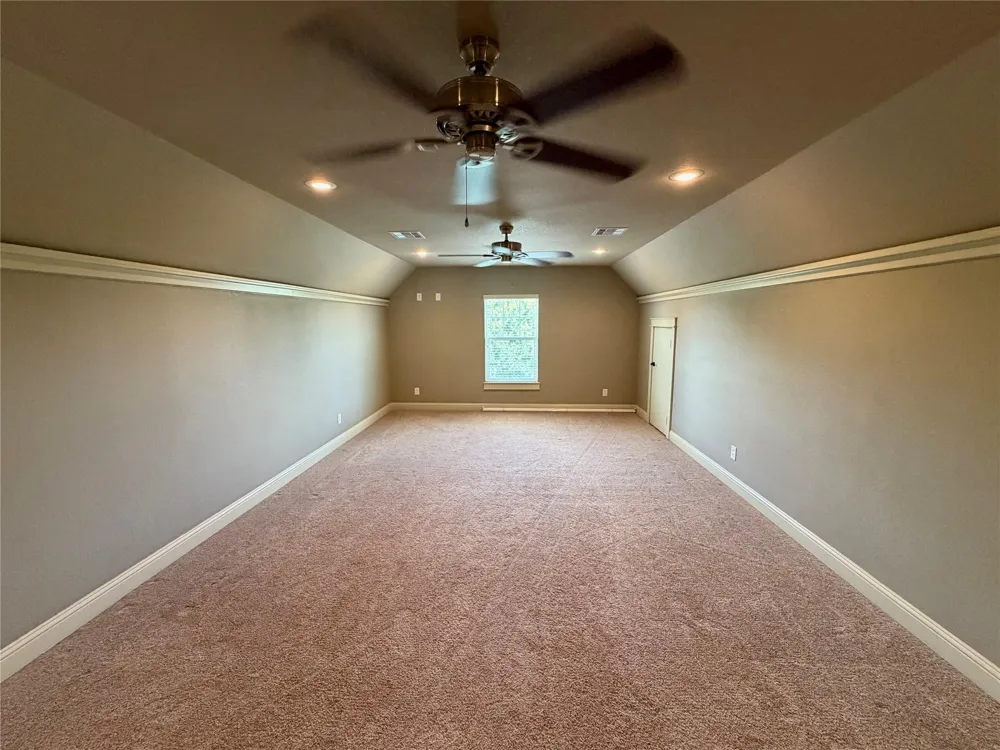 217 S Front Street Freeport, TX 77541
