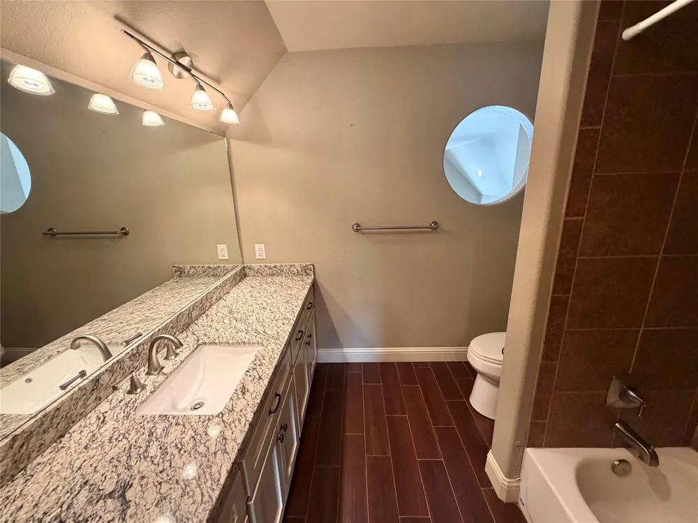 217 S Front Street Freeport, TX 77541