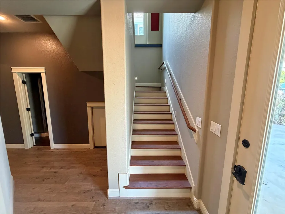 217 S Front Street Freeport, TX 77541