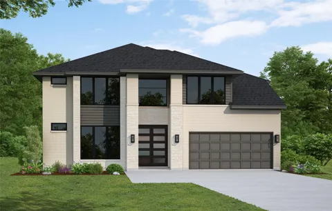 31134 Peony Place Drive