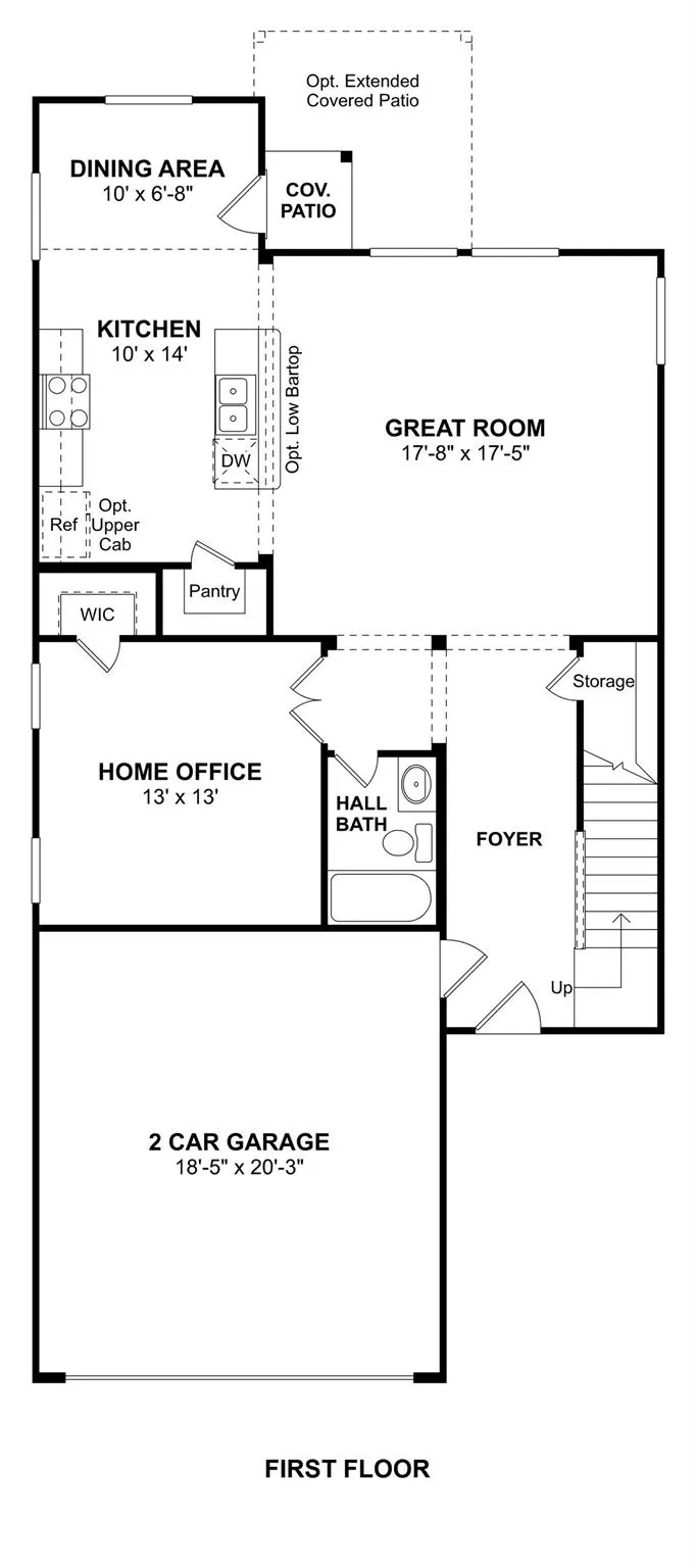 18459 Christine Elizabath Lane New Caney, TX 77357