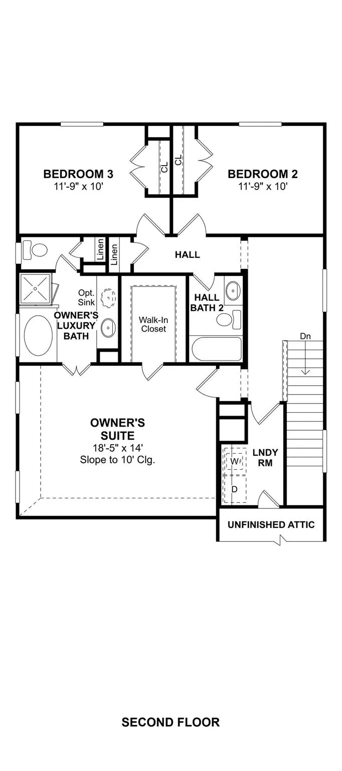 18459 Christine Elizabath Lane New Caney, TX 77357