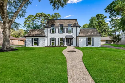 5914 Havenwoods Drive