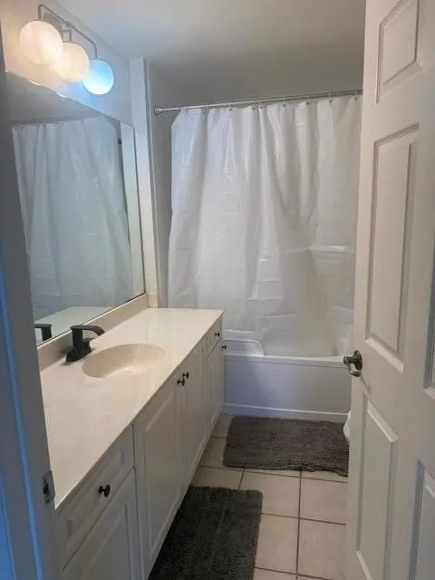 2804 Sarento Place #107 Palm Beach Gardens, FL 33410
