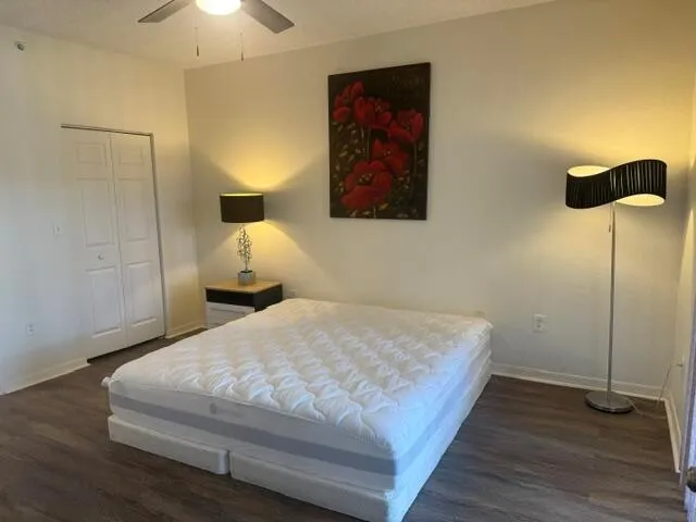 2804 Sarento Place #107 Palm Beach Gardens, FL 33410