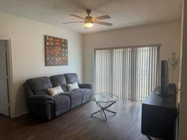 2804 Sarento Place #107 Palm Beach Gardens, FL 33410