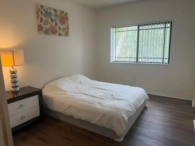 2804 Sarento Place #107 Palm Beach Gardens, FL 33410