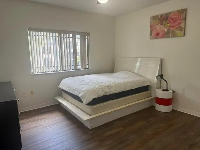 2804 Sarento Place #107 Palm Beach Gardens, FL 33410