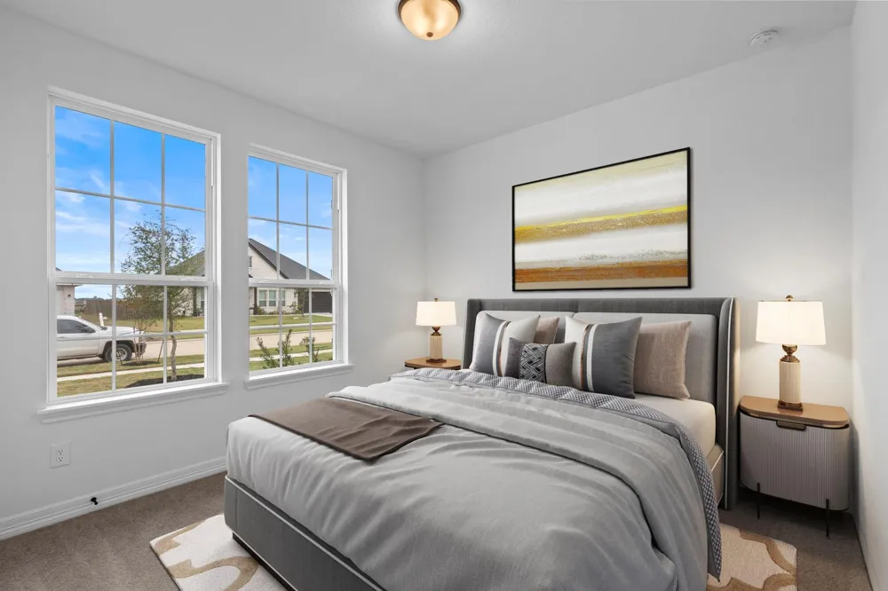 7811 Topaz Ridge Drive Angleton, TX 77515