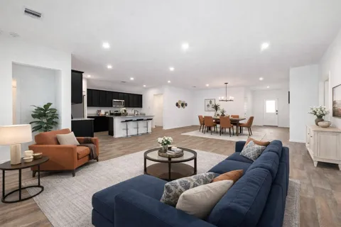 7315 Audubon Russet Drive