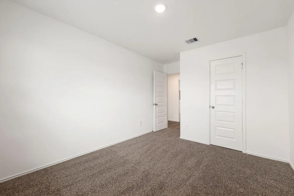 7315 Audubon Russet Drive Richmond, TX 77469