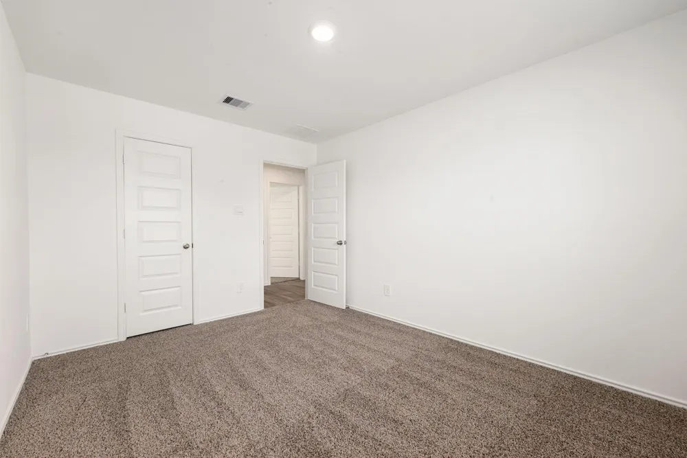 7315 Audubon Russet Drive Richmond, TX 77469