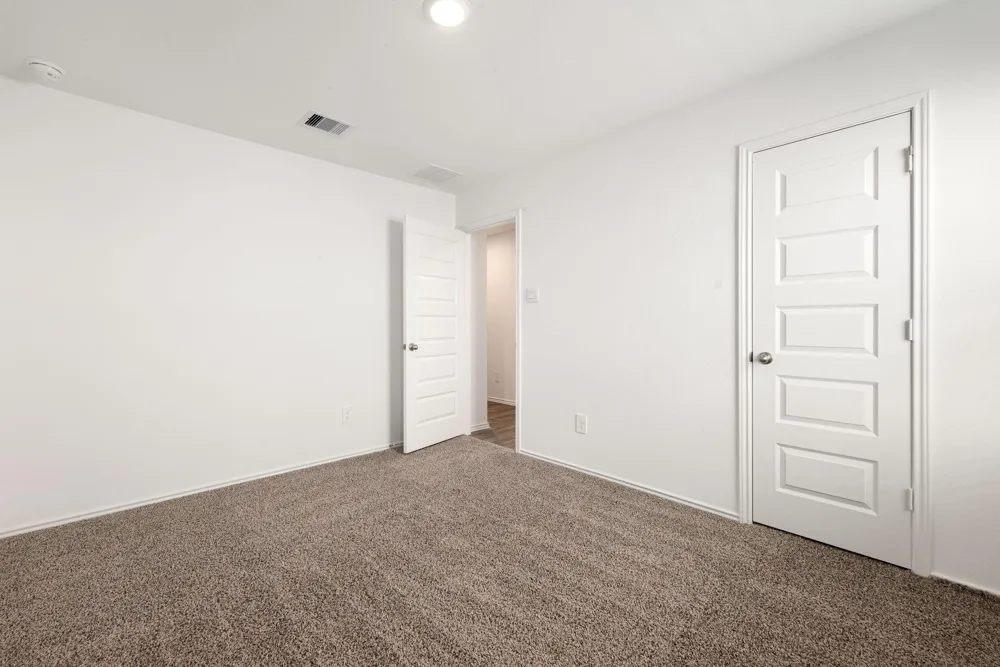 7315 Audubon Russet Drive Richmond, TX 77469