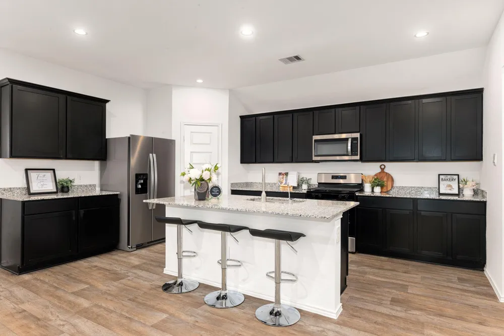 7315 Audubon Russet Drive Richmond, TX 77469