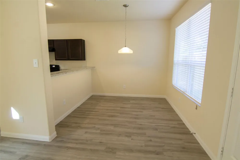 4155 Farmers Pass Road Houston, TX 77014