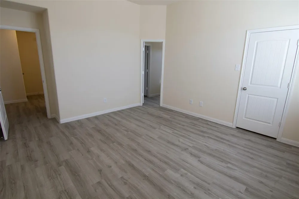 4155 Farmers Pass Road Houston, TX 77014
