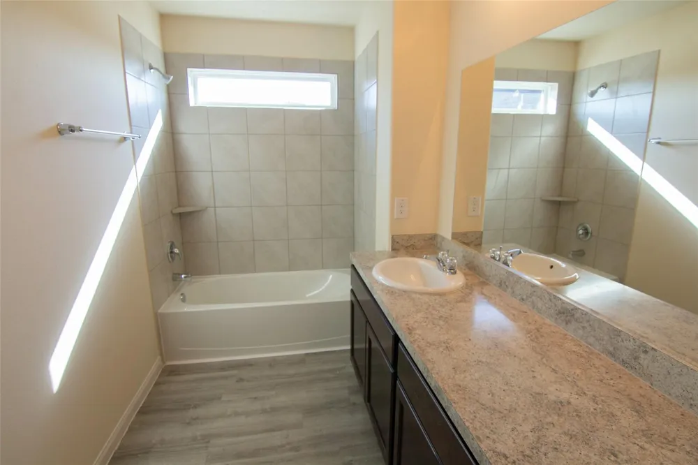 4155 Farmers Pass Road Houston, TX 77014