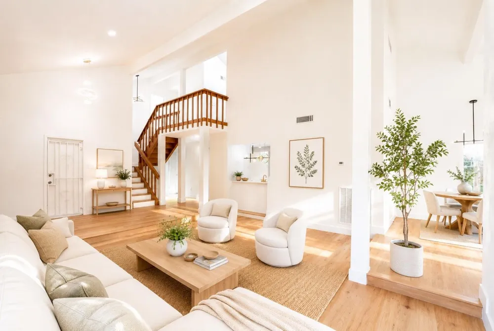 12815 Braewood Glen Lane Houston, TX 77072