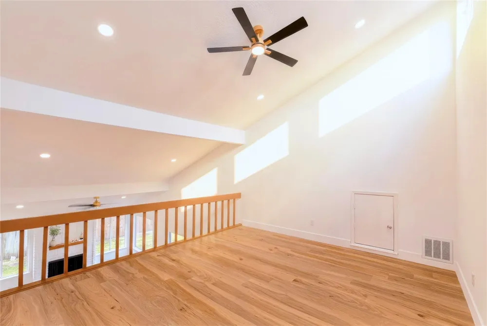 12815 Braewood Glen Lane Houston, TX 77072