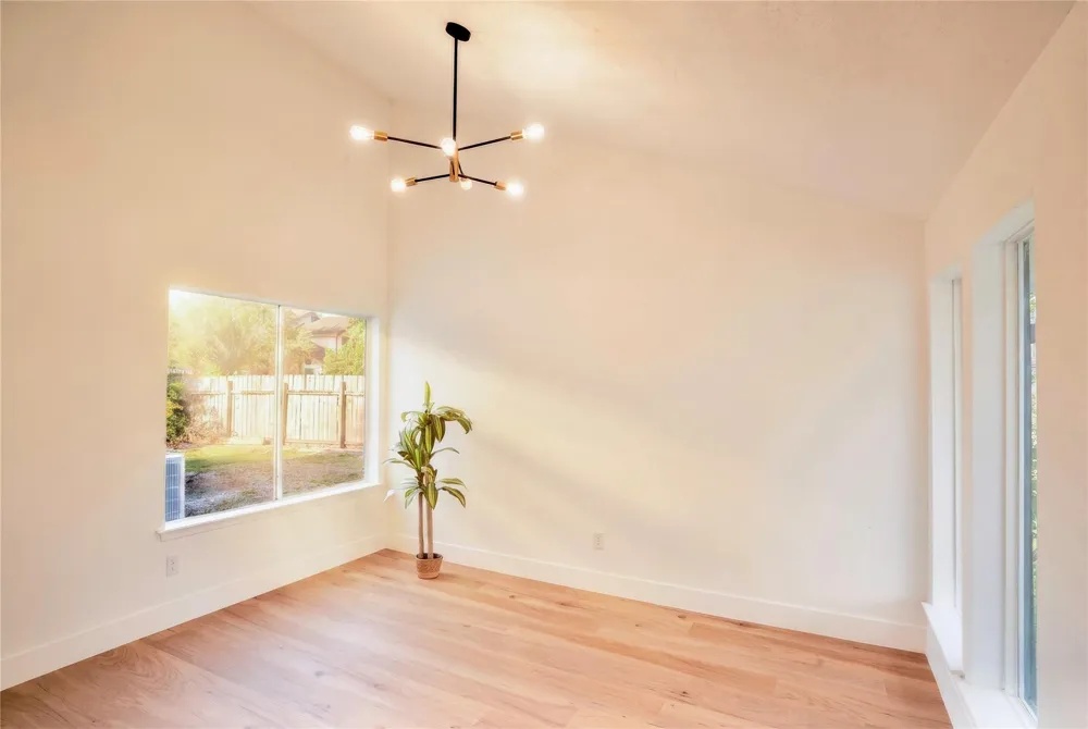 12815 Braewood Glen Lane Houston, TX 77072