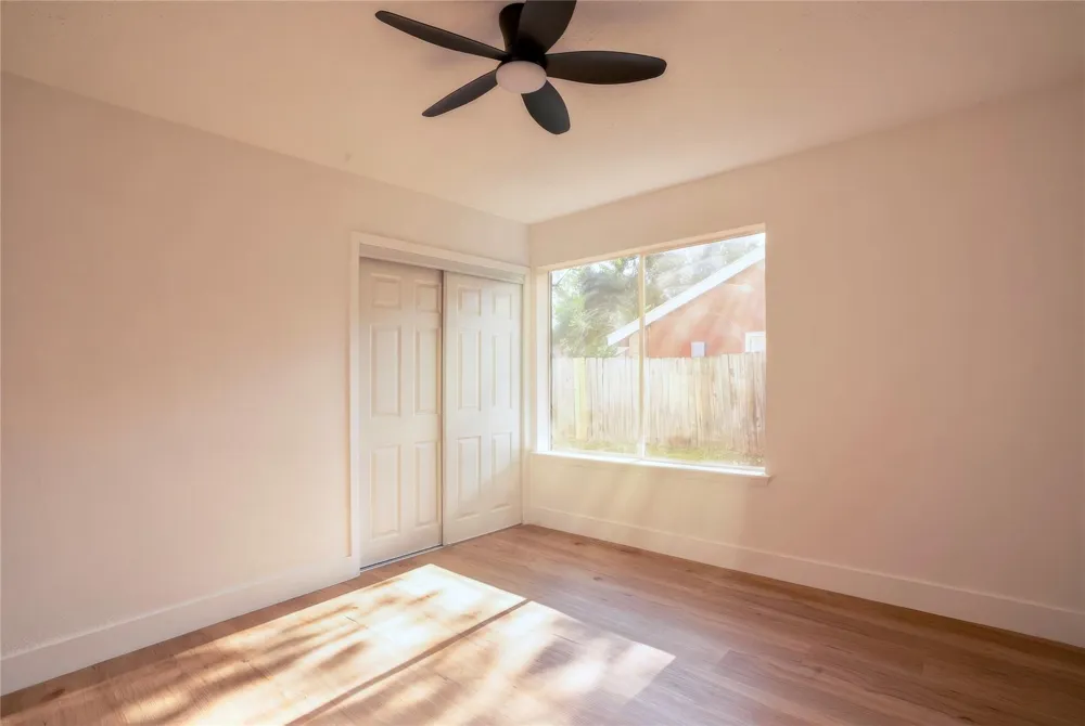 12815 Braewood Glen Lane Houston, TX 77072