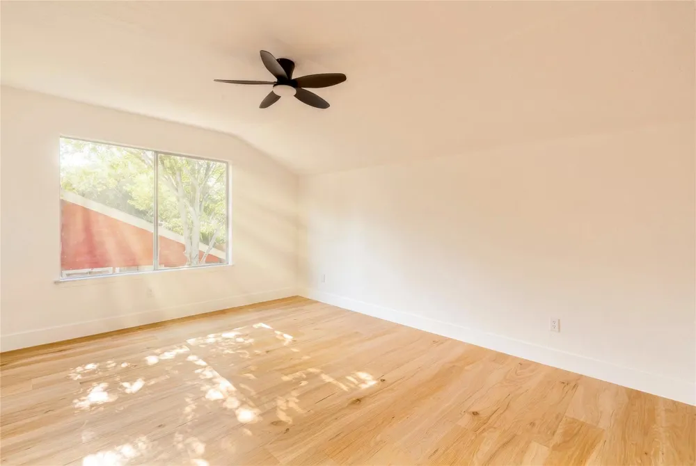 12815 Braewood Glen Lane Houston, TX 77072