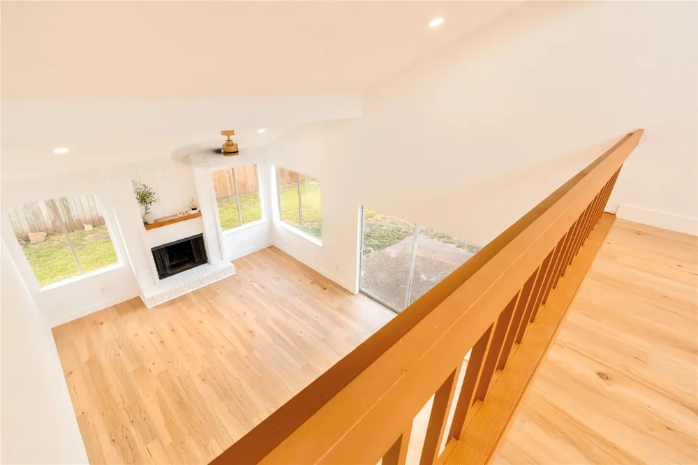 12815 Braewood Glen Lane Houston, TX 77072