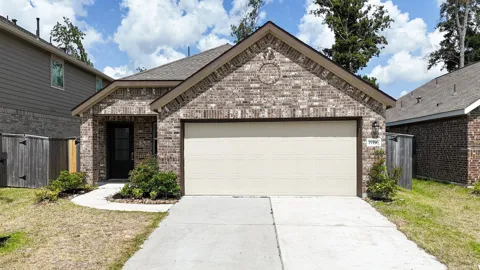 19396 Villa Mesa Dr